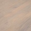 Brooz Deens Ovale Eettafel 230 cm Akagi Ashblond
