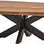 Brooz Salontafel