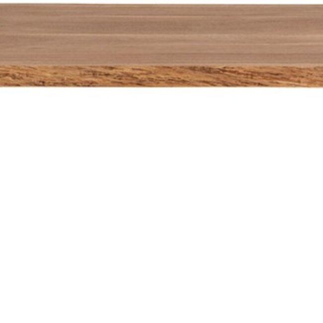 Brooz Salontafel 140