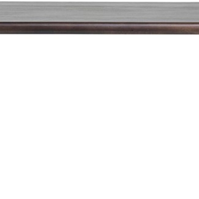 Brooz Eetkamertafel