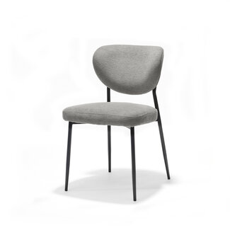 - Eetkamerstoel Lucas