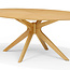 - Eettafel Julia 200