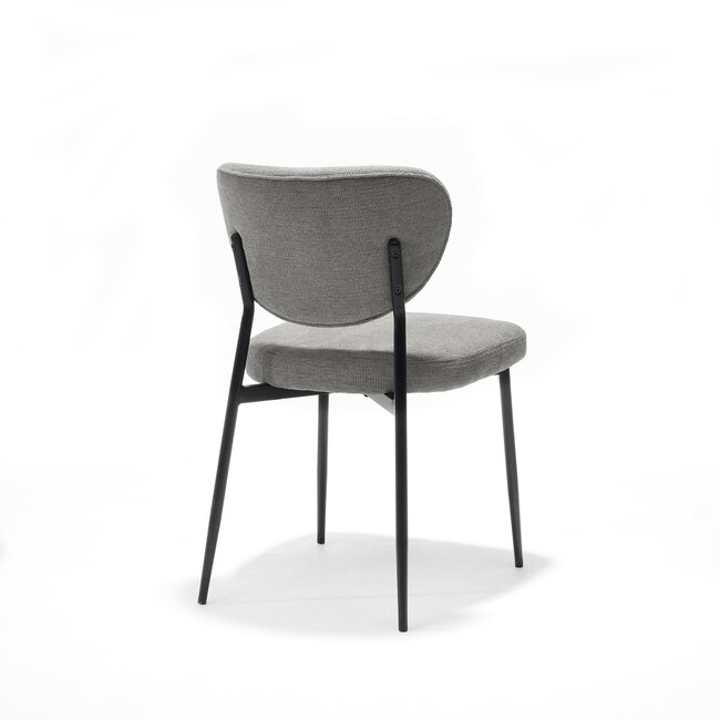 - Eetkamerstoel Lucas