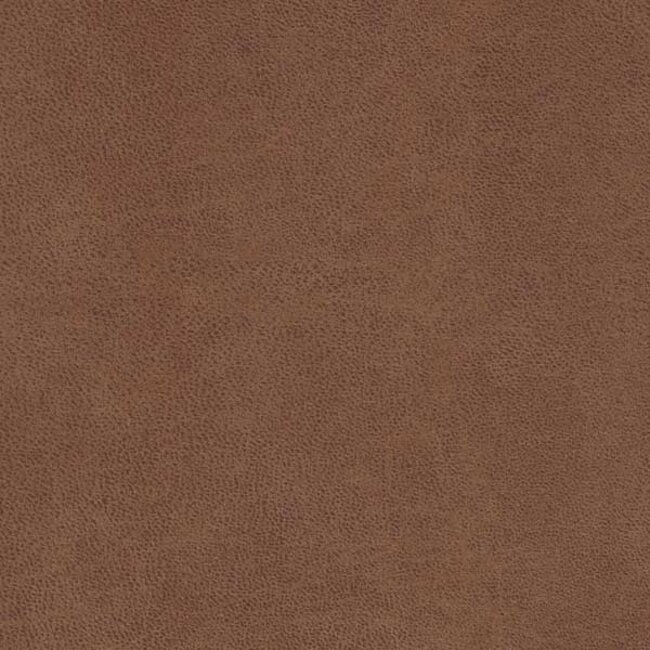 RV Design Eetkamerstoel Cora zonder armleuningen met handgreep – Bull microleder Camel