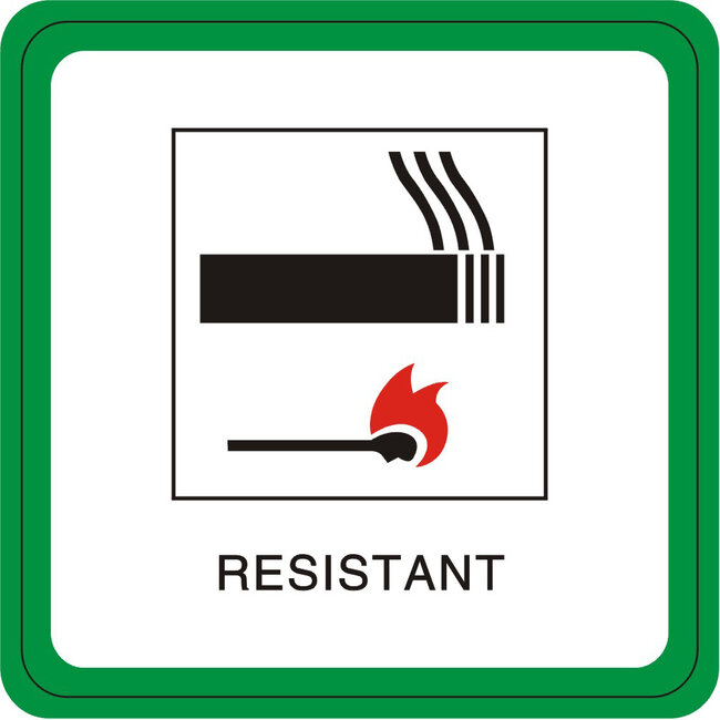 - Eetkamerstoel Katy