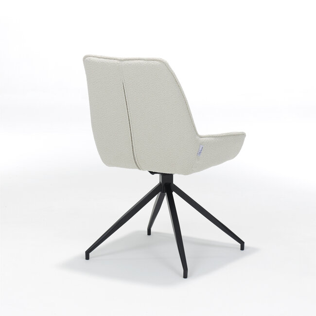 - Eetkamerstoel Montana