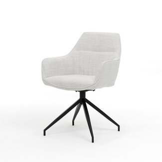 RV Design Eetkamerstoel Toscane