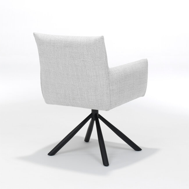 - Eetkamerstoel Focus