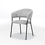 RV Design Eetkamerstoel Liam