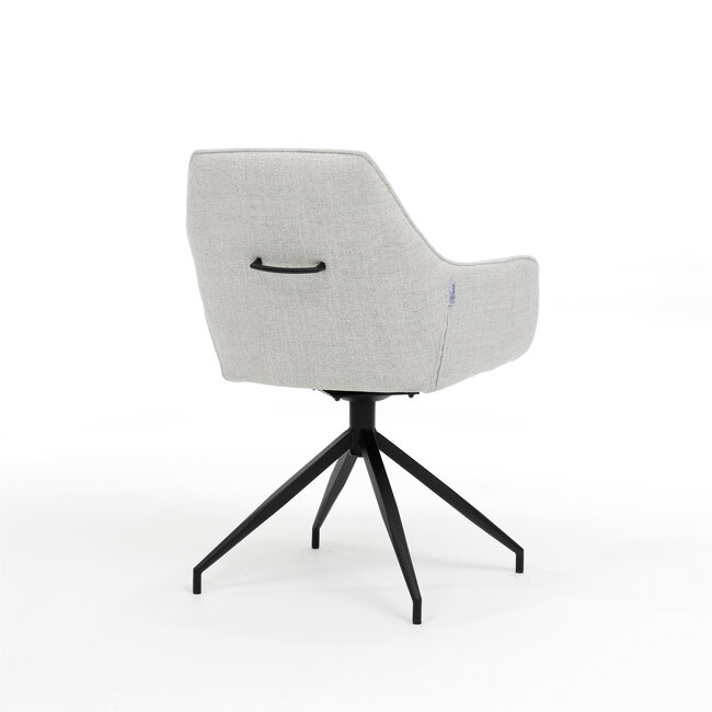 RV Design Eetkamerstoel Toscane