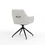 RV Design Eetkamerstoel Toscane
