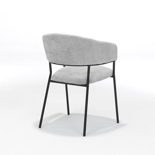 RV Design Eetkamerstoel Liam