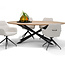 RV Design Eetkamerstoel Toscane