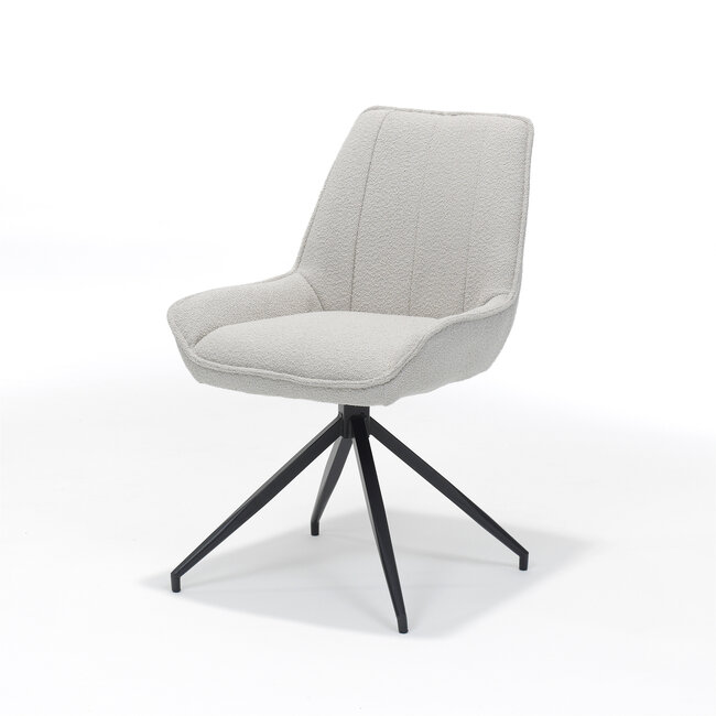 - Eetkamerstoel Montana