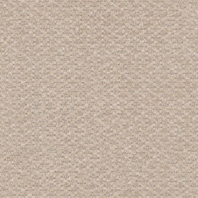 - Eetkamerstoel Fred