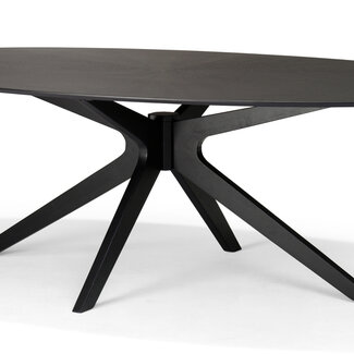 - Salontafel Julia 120