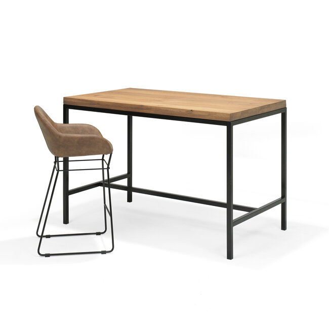 - Bartafel Brugge 140