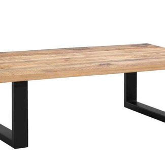 RV Design Salontafel UP-Mezz 140