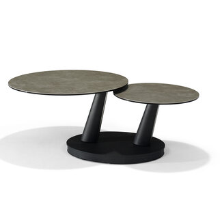 - Salontafel Antares