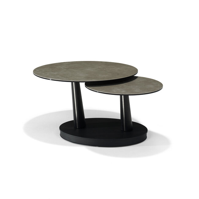 - Salontafel Antares