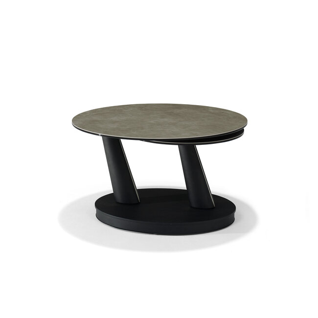 - Salontafel Antares