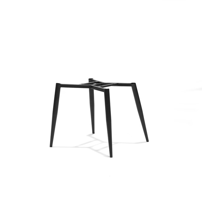 - Eetkamerstoel Calvin