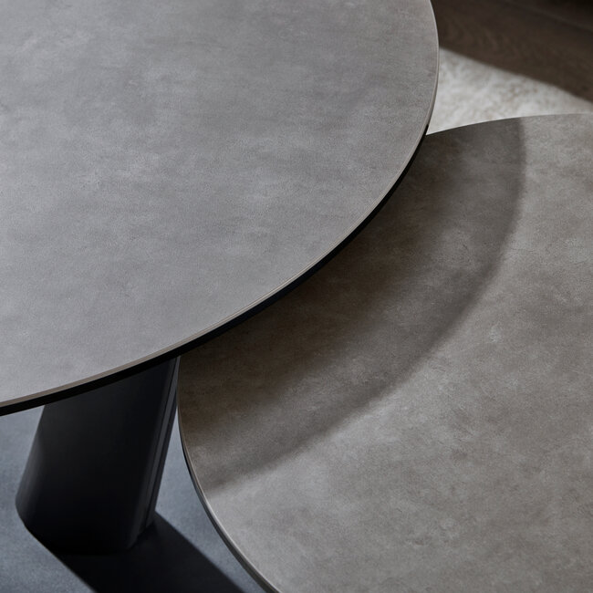 - Salontafel Antares