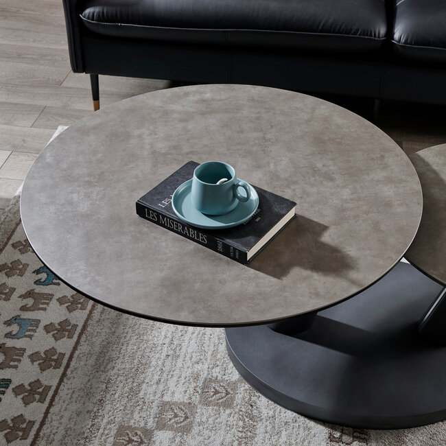 - Salontafel Antares