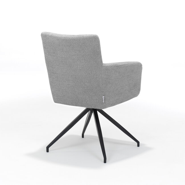 - Eetkamerstoel Joey