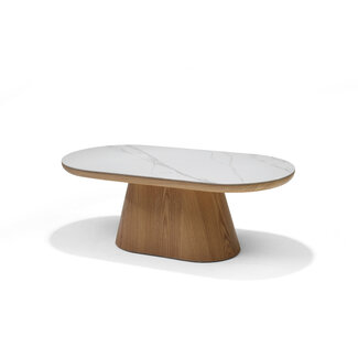 RV Design Salontafel Delos Deckstone 120