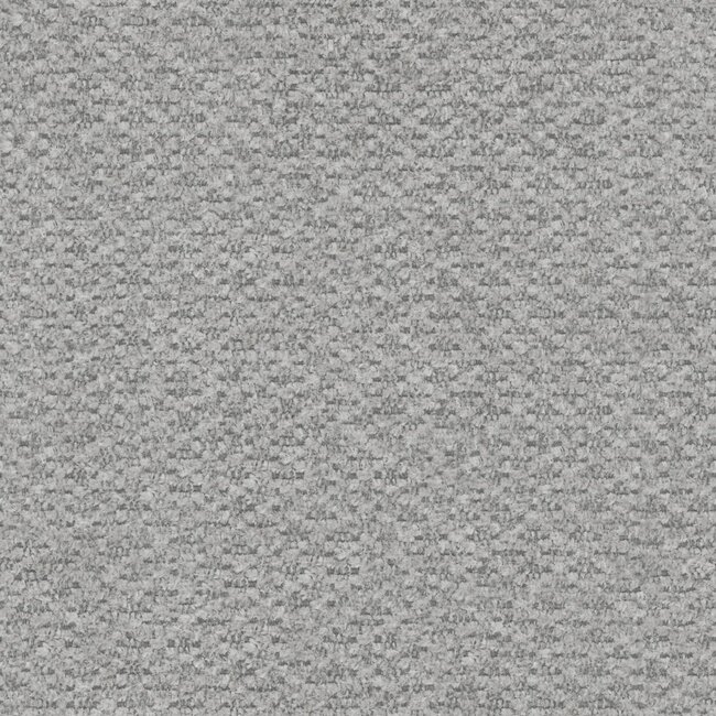 RV Design Draaibare armstoel Fred 180° met auto-return – Retro Bliss Grijs