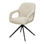 RV Design Eetkamerstoel Move