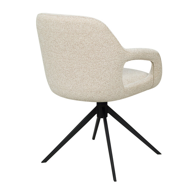 RV Design Eetkamerstoel Move
