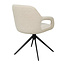 RV Design Eetkamerstoel Move