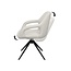 RV Design Eetkamerstoel Move