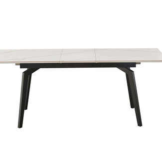 - Eettafel Venus Deckstone 160/200