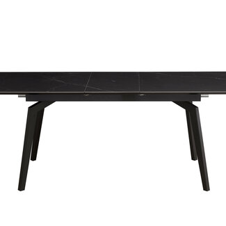 Eettafel Venus Deckstone 160/200