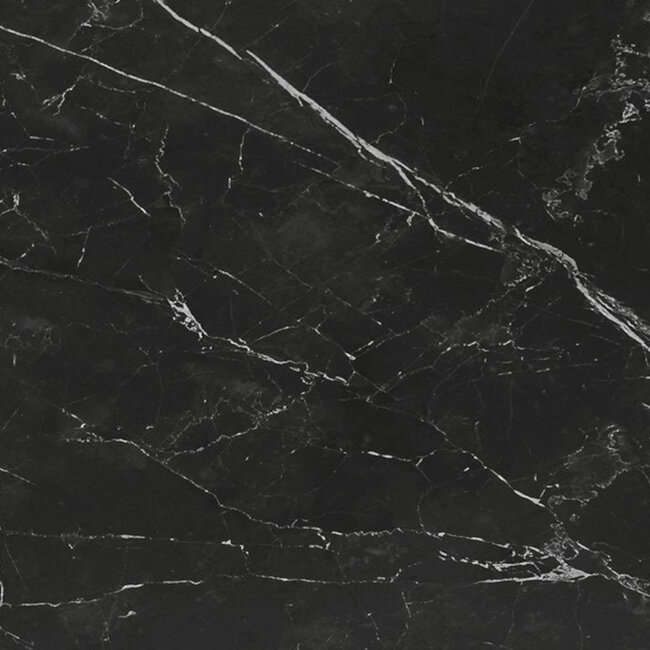 Eettafel Venus Deckstone 160/200