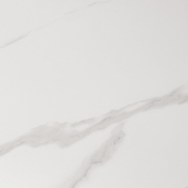 - Eettafel Venus Deckstone 160/200