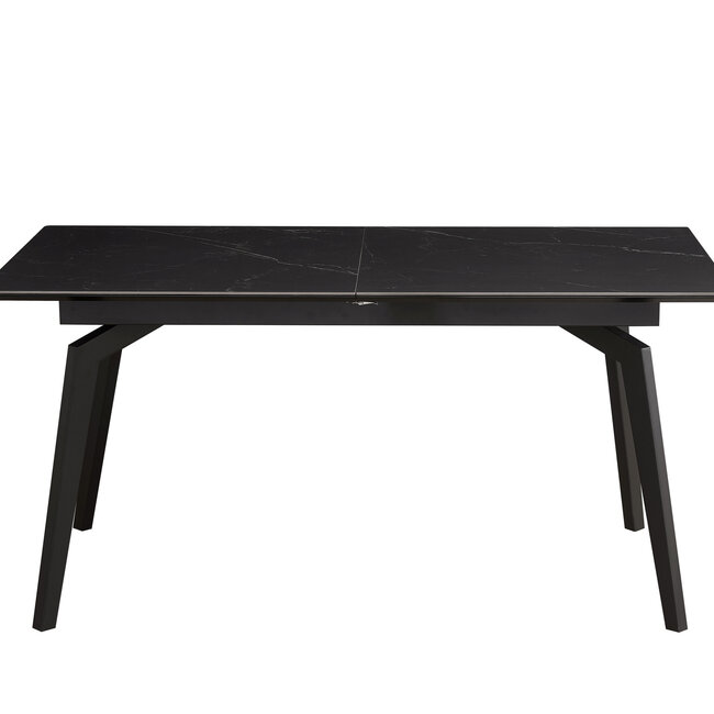 Eettafel Venus Deckstone 160/200