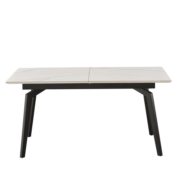 - Eettafel Venus Deckstone 160/200