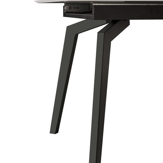 - Eettafel Venus Deckstone 160/200