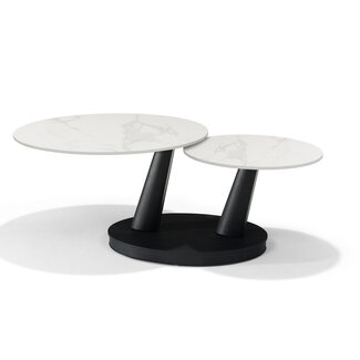 RV Design Salontafel Atares Deckstone