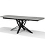 - Eettafel Venus Deckstone 160/240