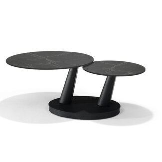 - Salontafel Antares Deckstone