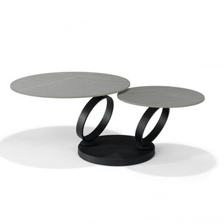 RV Design Salontafel Orion Deckstone