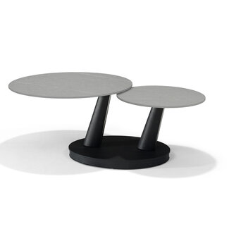 - Salontafel Antares Deckstone