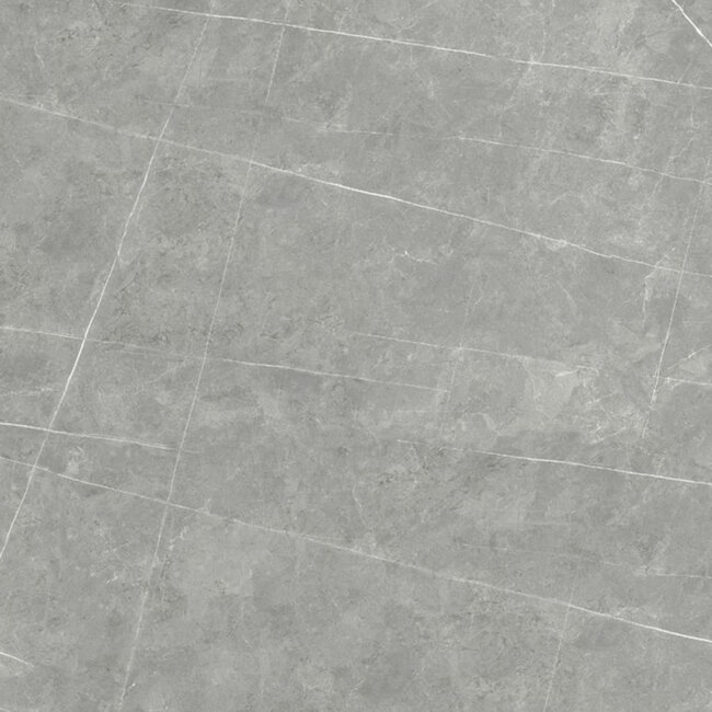 - Eettafel Venus Deckstone 160/240