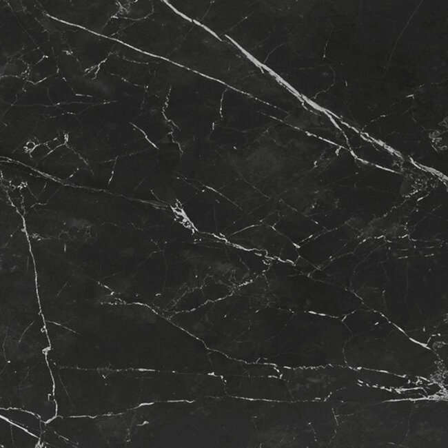 - Salontafel Antares Deckstone