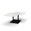 RV Design Salontafel Gemini Deckstone